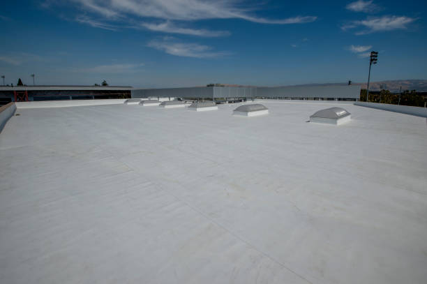 Best Asphalt Shingle Roofing  in Rose Hill, NC
