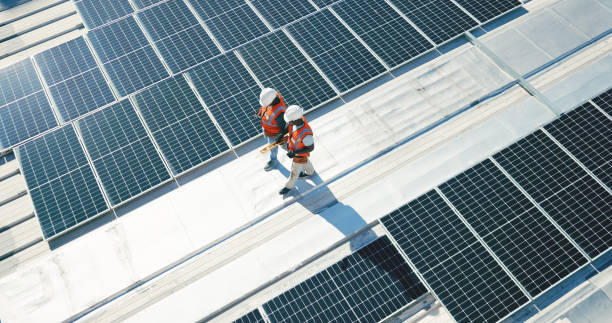 Reliable Rose Hill, NC Roofing Service Solutions