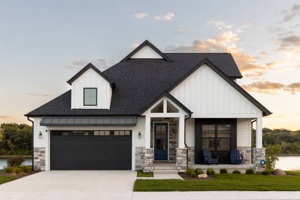Best Cold Roofs  in Rose Hill, NC