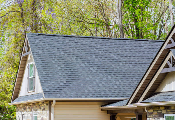 Best Asphalt Shingles Roofing  in Rose Hill, NC